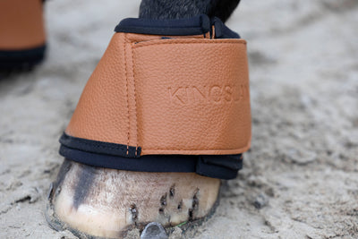 Kingsland KLMona Bell Boots