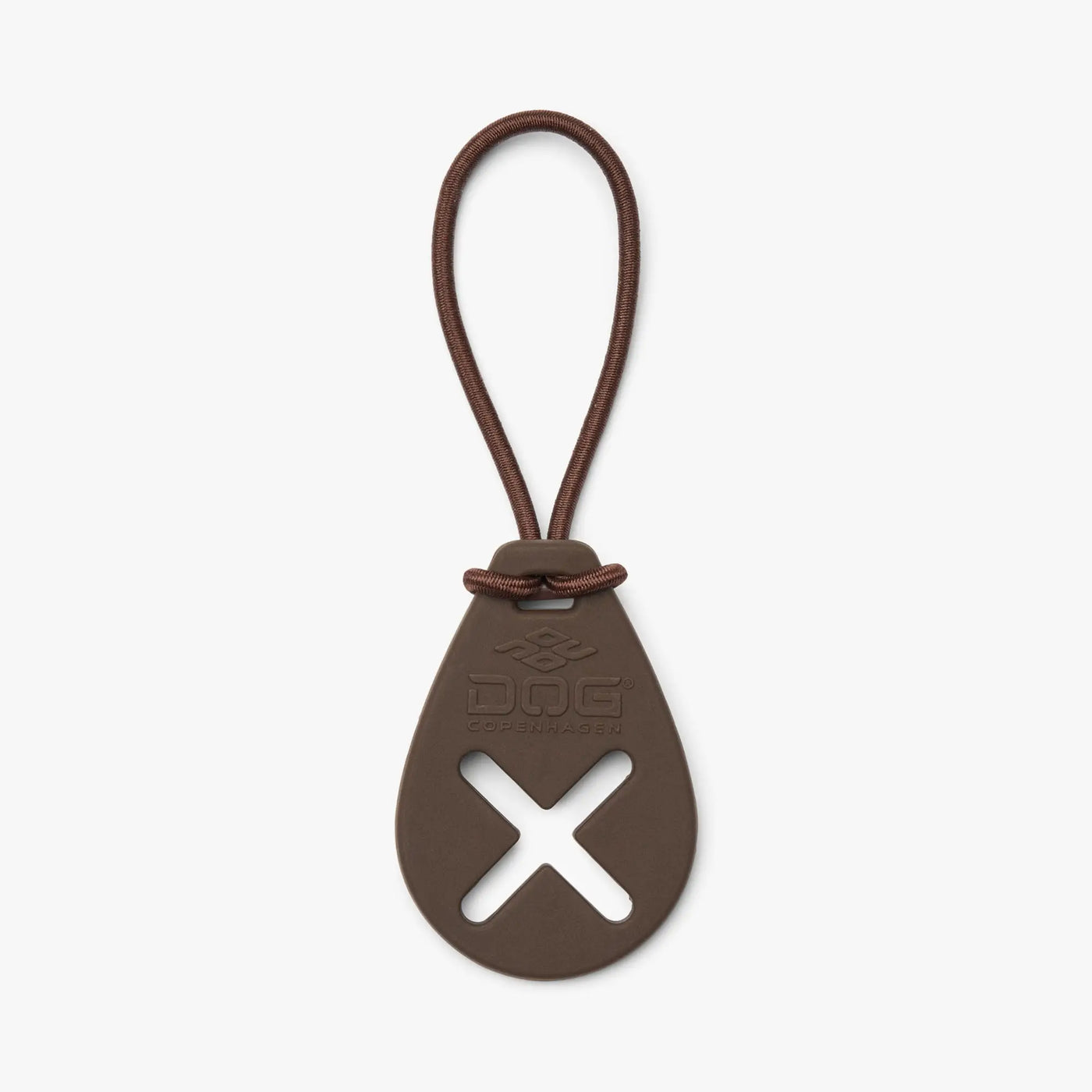 Dog Copenhagen Flexy™ Poop Bag Holder