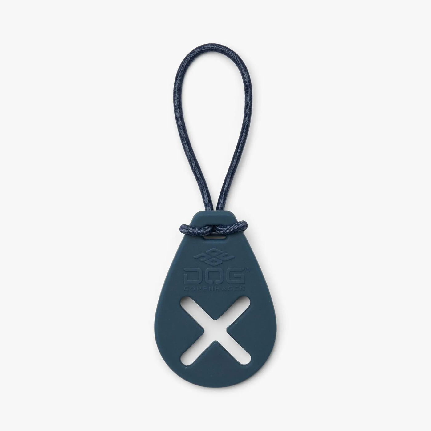 Dog Copenhagen Flexy™ Poop Bag Holder