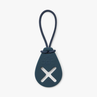 Dog Copenhagen Flexy™ Poop Bag Holder