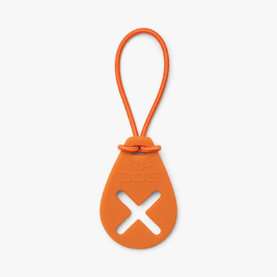 Dog Copenhagen Flexy™ Poop Bag Holder