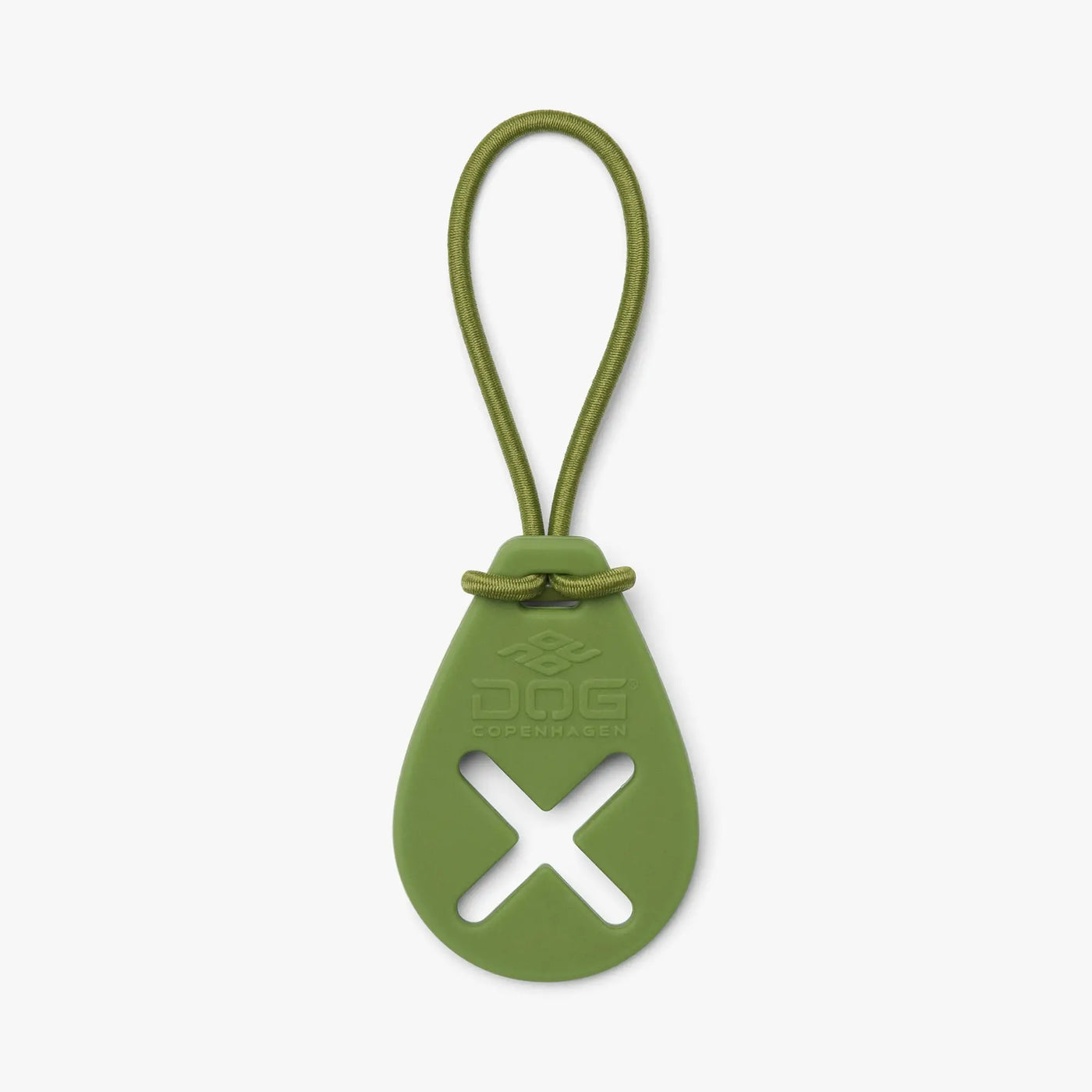 Dog Copenhagen Flexy™ Poop Bag Holder