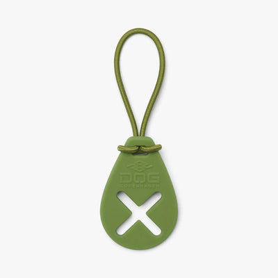 Dog Copenhagen Flexy™ Poop Bag Holder