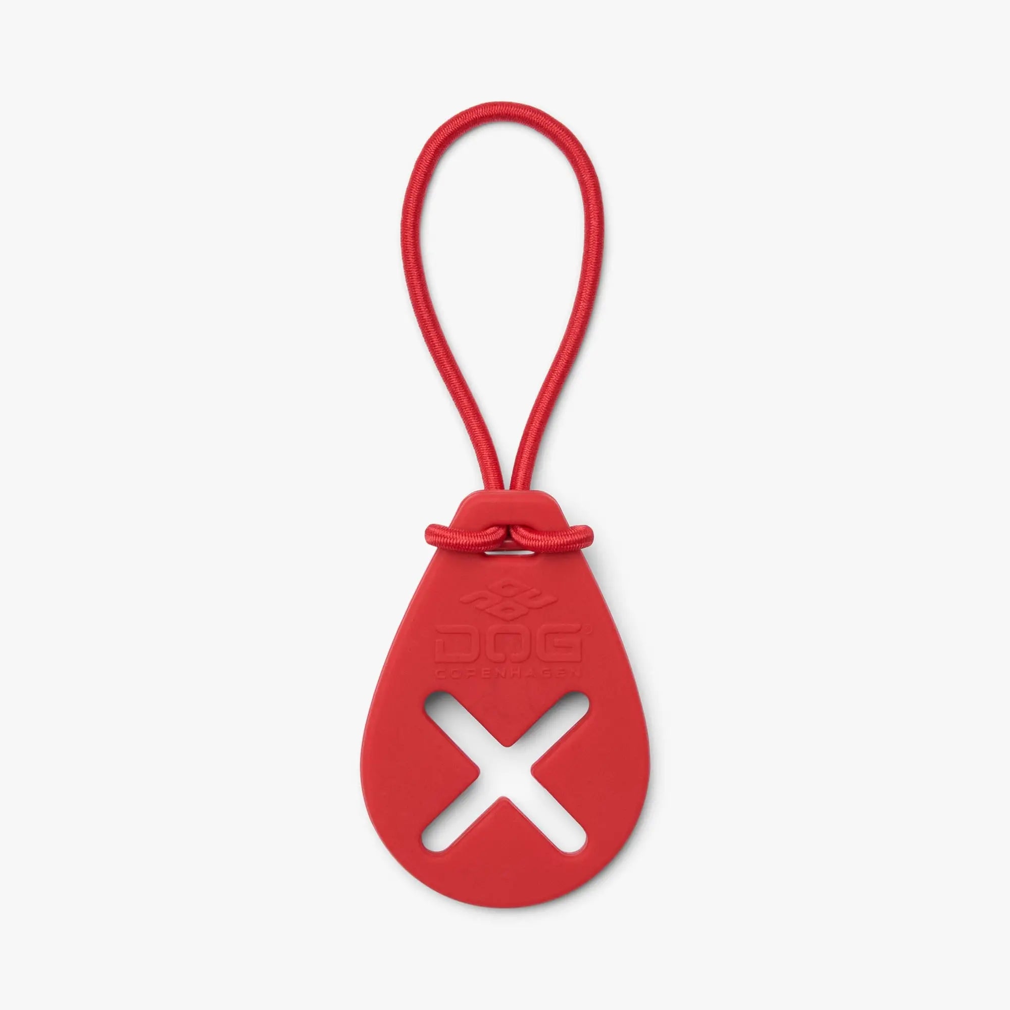 Dog Copenhagen Flexy™ Poop Bag Holder