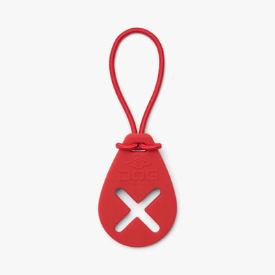 Dog Copenhagen Flexy™ Poop Bag Holder