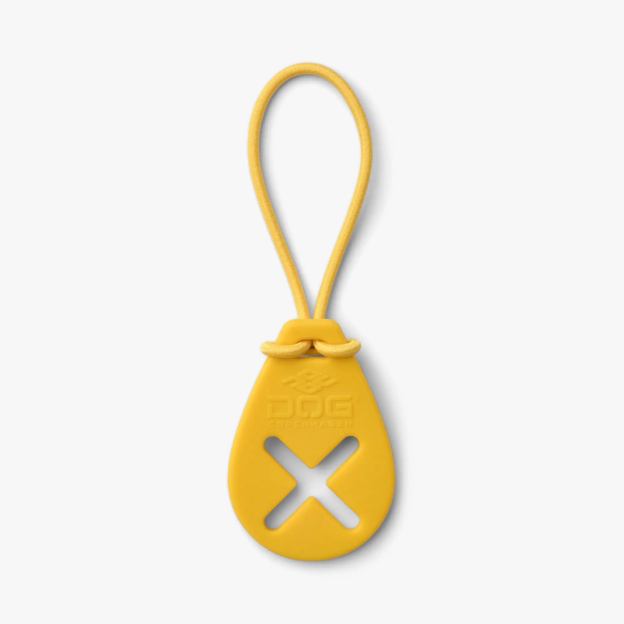 Dog Copenhagen Flexy™ Poop Bag Holder