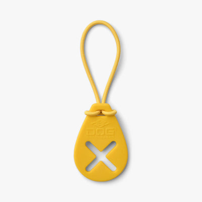 Dog Copenhagen Flexy™ Poop Bag Holder