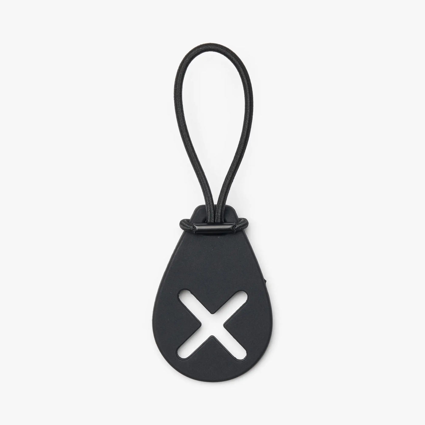 Dog Copenhagen Flexy™ Poop Bag Holder