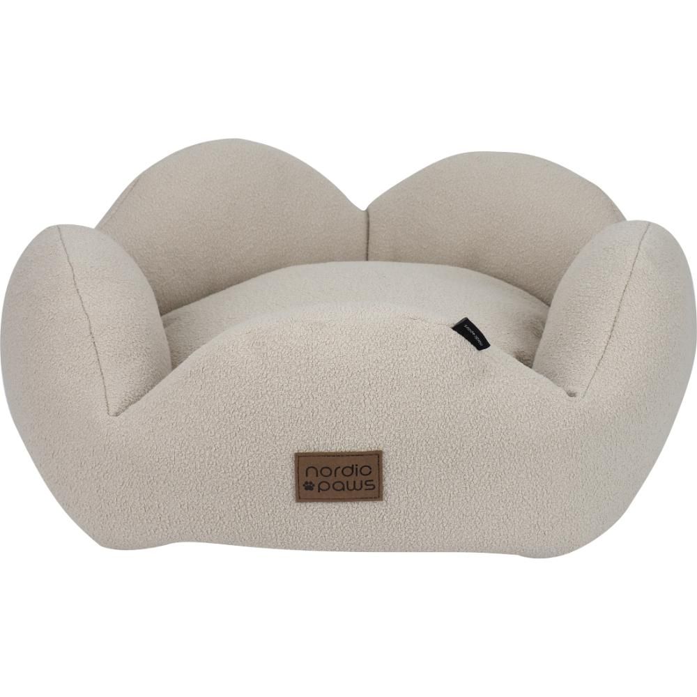 Nordic Paws Flora Hundeseng
