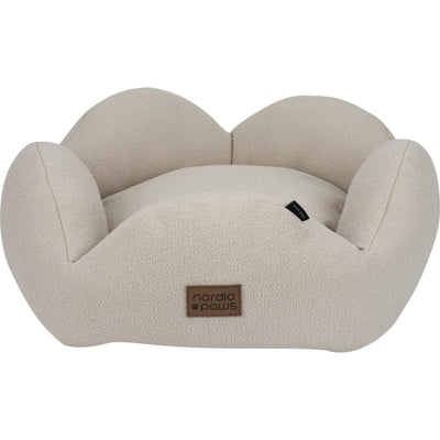 Nordic Paws Flora Hundeseng