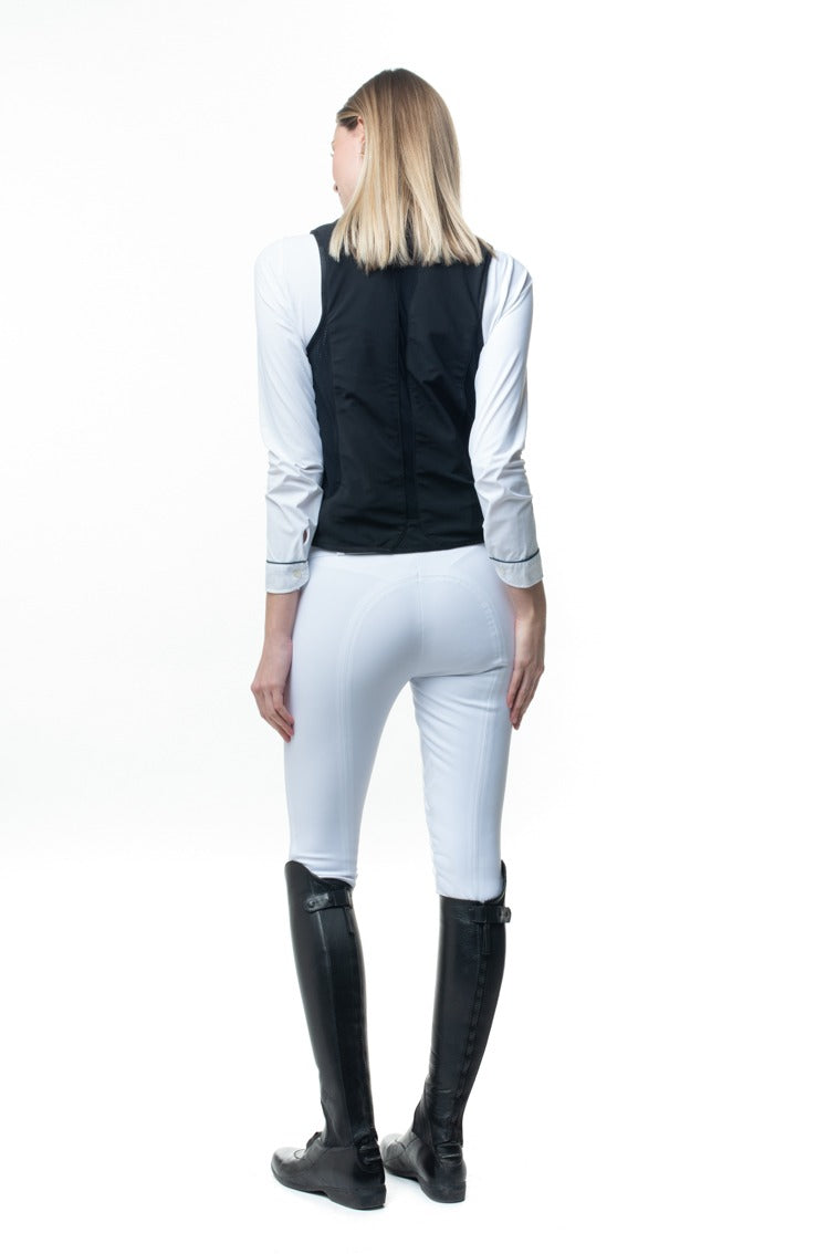 Freejump Airbag Regular Fit