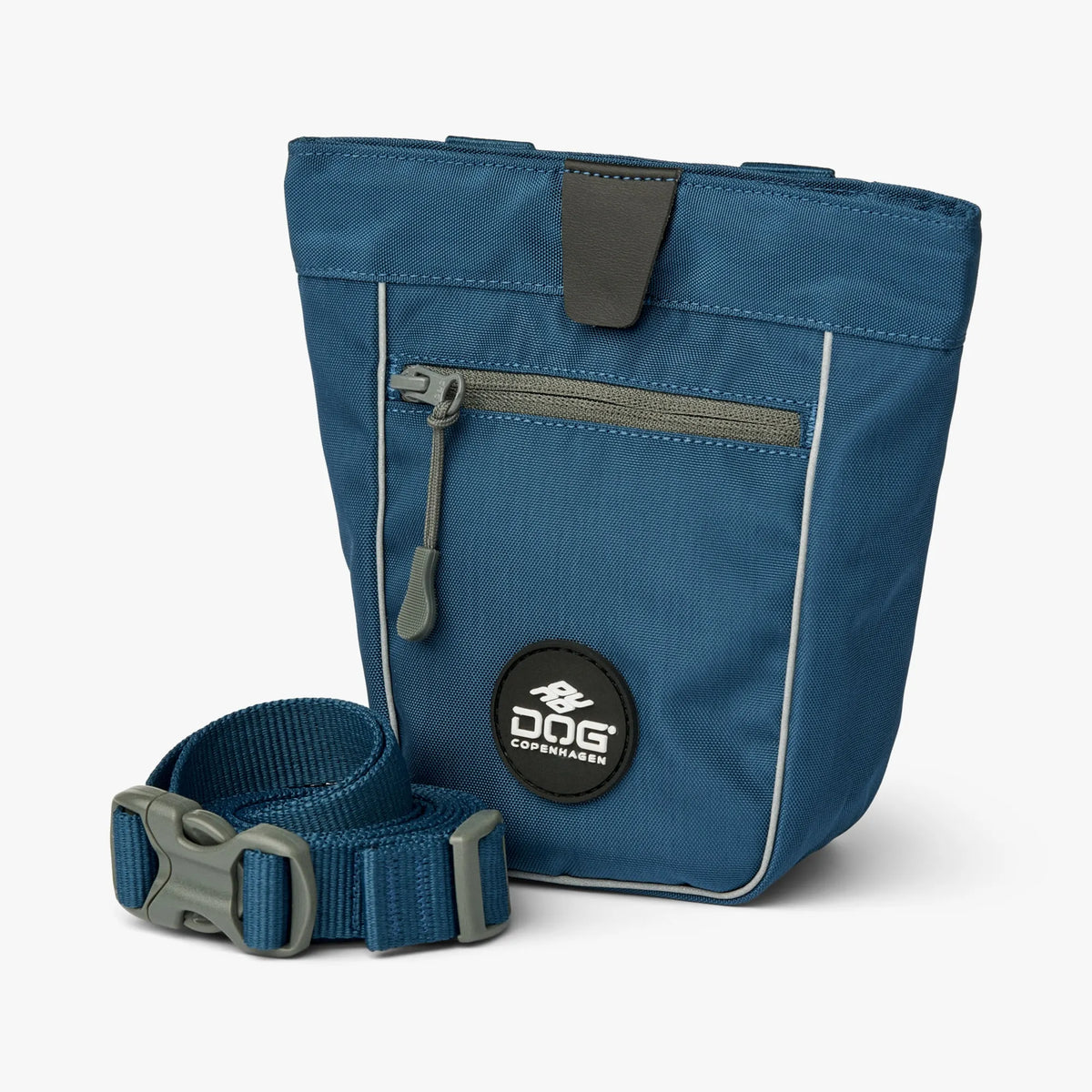Dog Copenhagen Go Explore Treat bag
