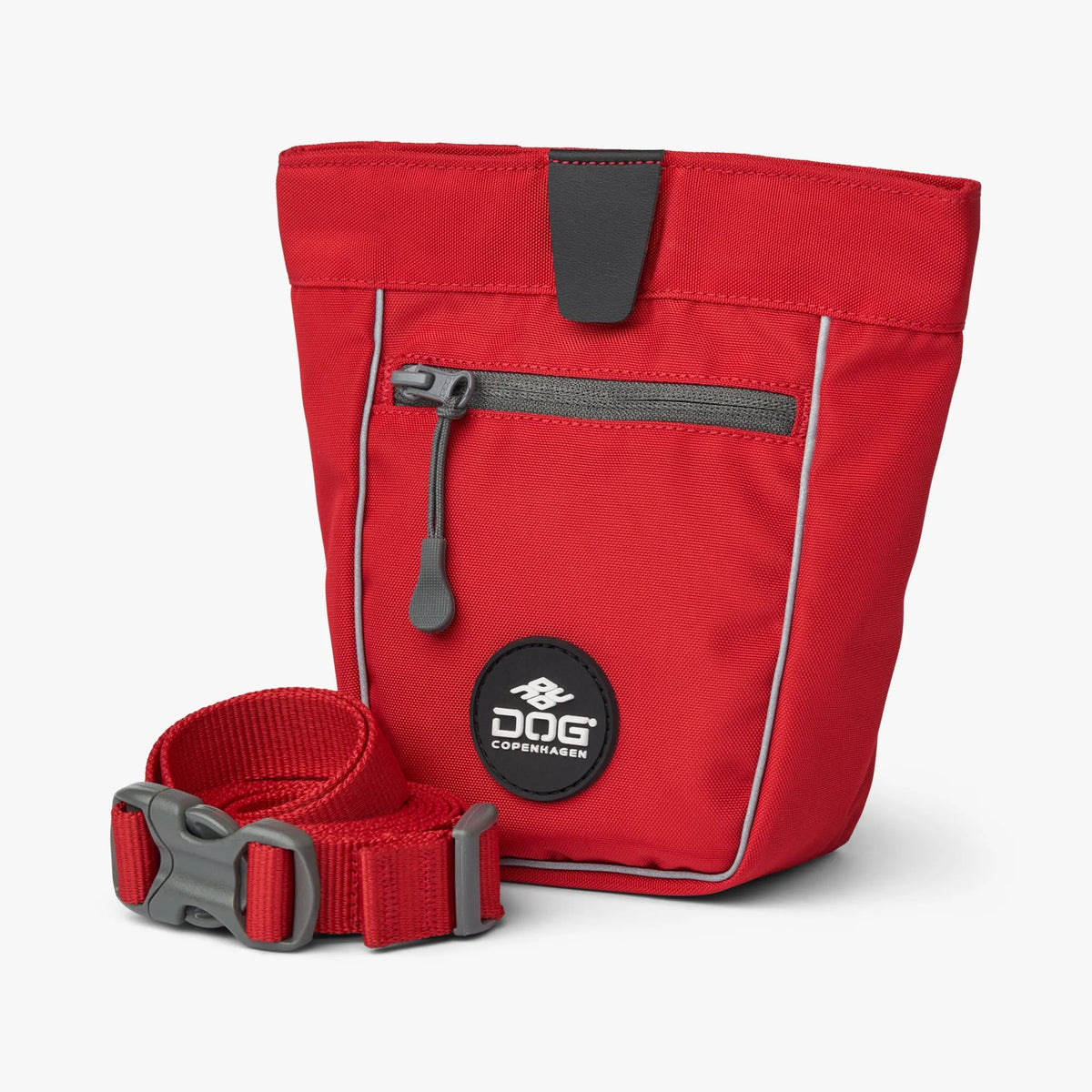 Dog Copenhagen Go Explore Treat bag