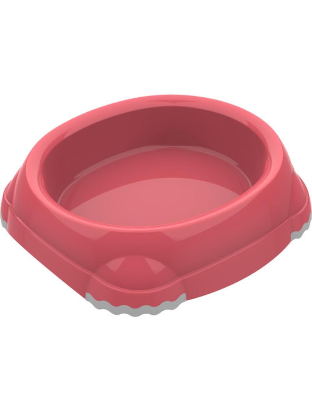 Moderna Smarty Bowl Cat