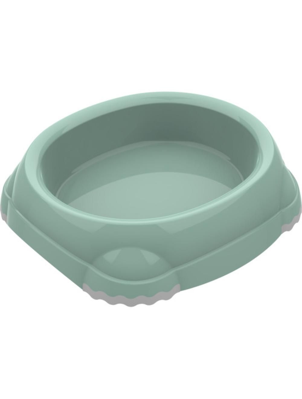 Moderna Smarty Bowl Cat