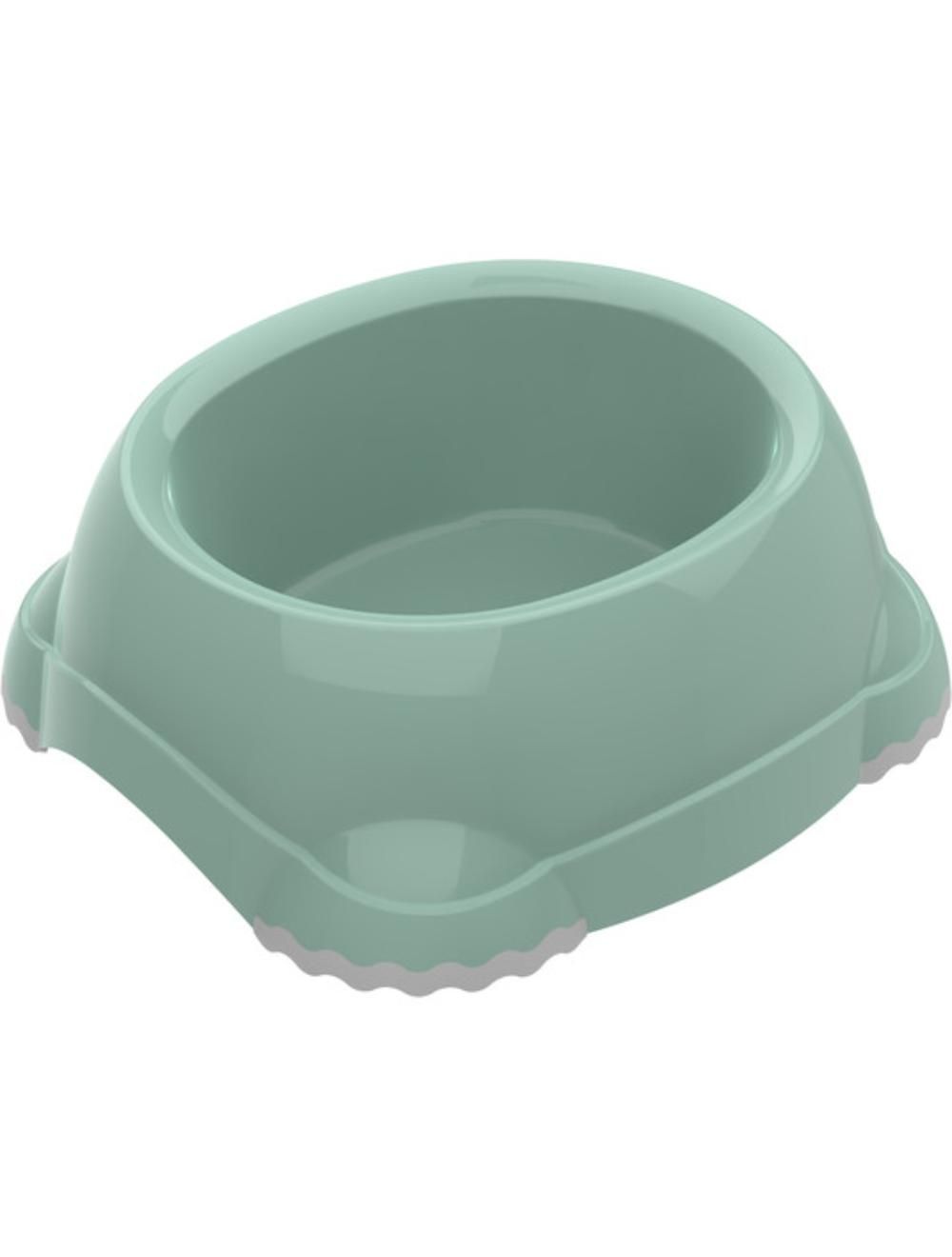 Moderna Smarty Bowl
