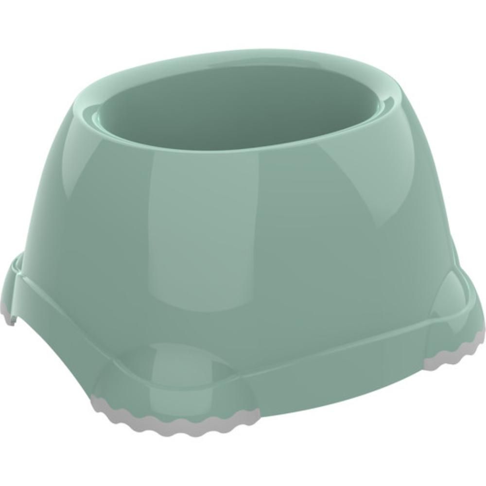 Moderna Smarty Bowl Høj