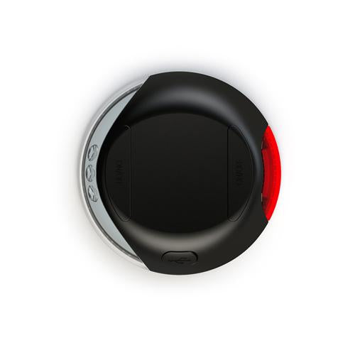 Flexi LED lygte USB til flexiline