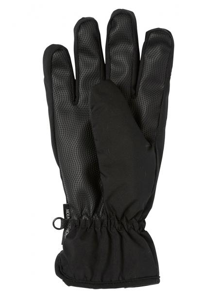 Mountain Horse Heat Glove Jr.