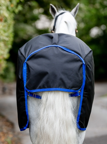 Horseware Amigo Ripstop 900 Turnout 0 g.