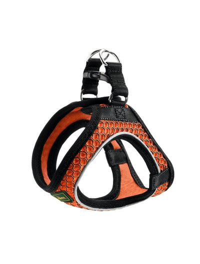 Hunter Hilo Comfort Sele