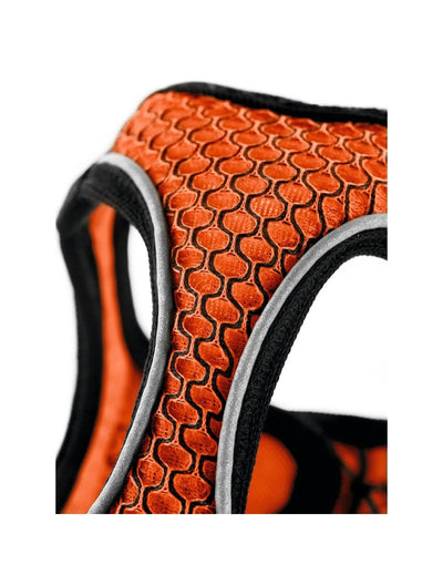 Hunter Hilo Comfort Sele