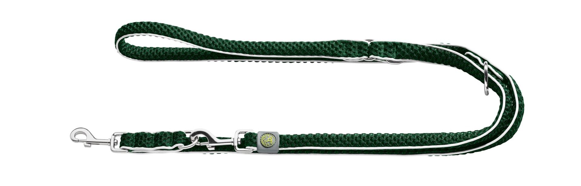 Hunter Hilo Line
