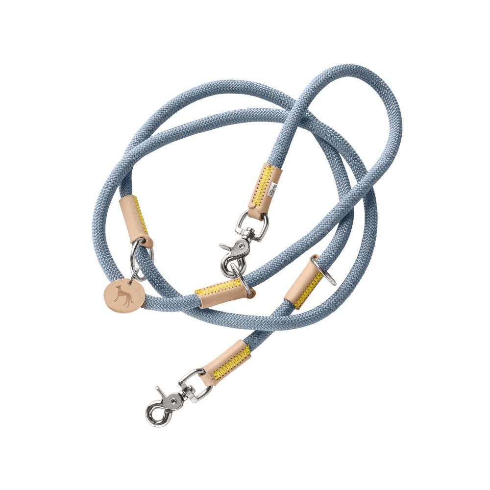 Hunter Malia Hundeline