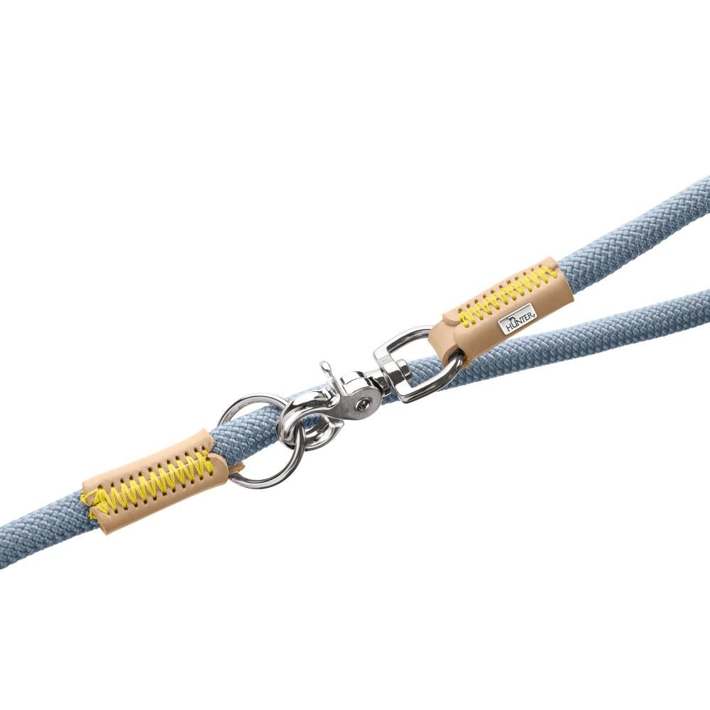 Hunter Malia Hundeline