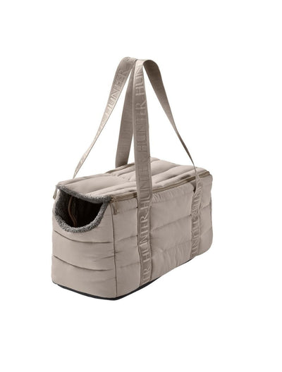 Hunter Carrier Bag Seoul