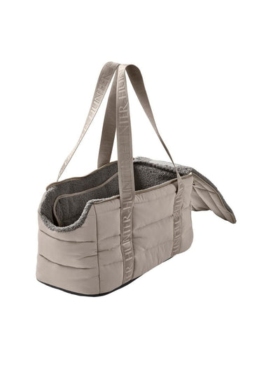 Hunter Carrier Bag Seoul