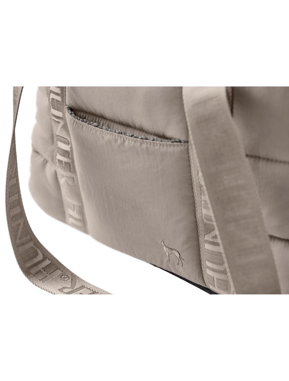 Hunter Carrier Bag Seoul