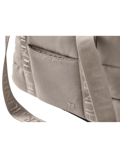 Hunter Carrier Bag Seoul