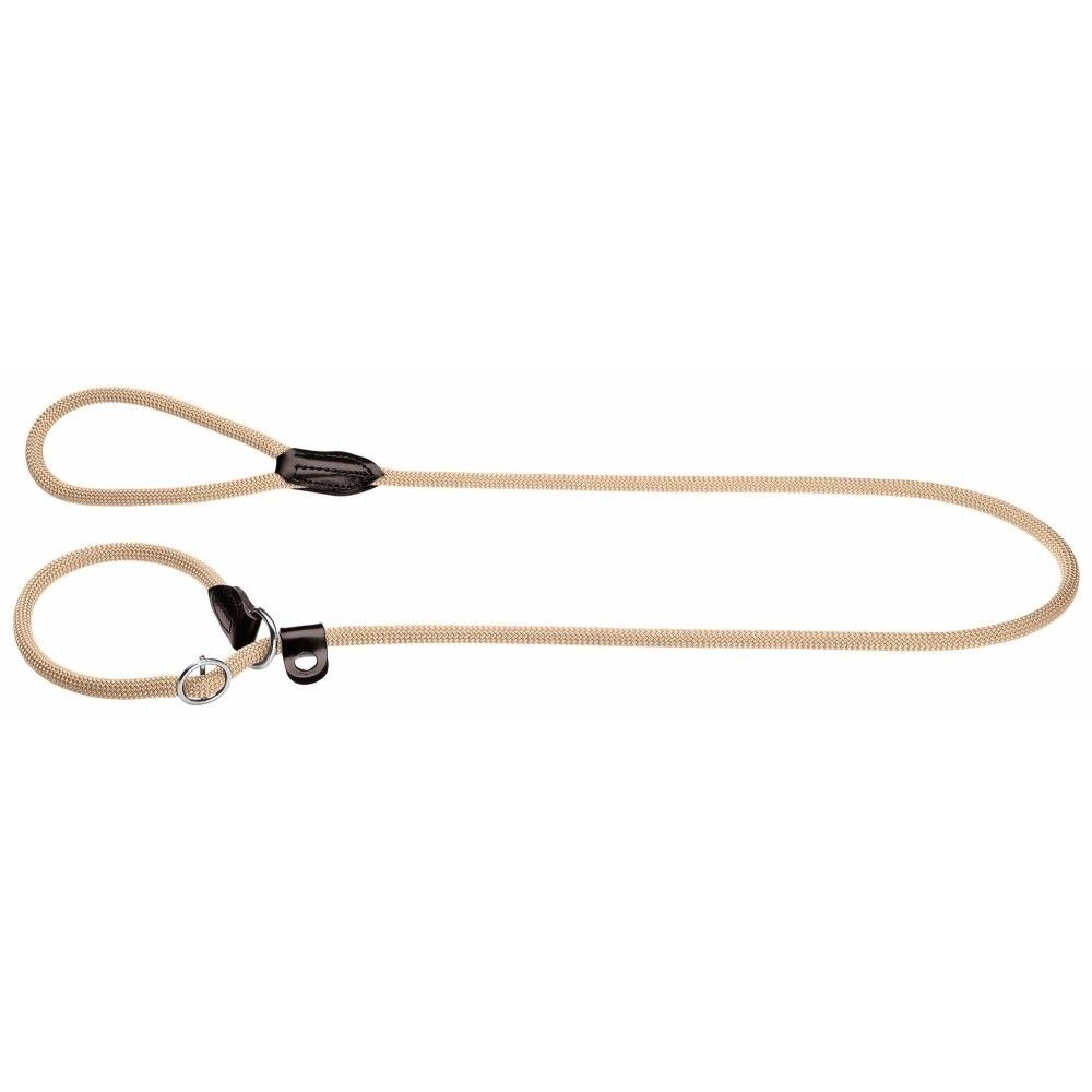 Hunter Retriever Freestyle Line