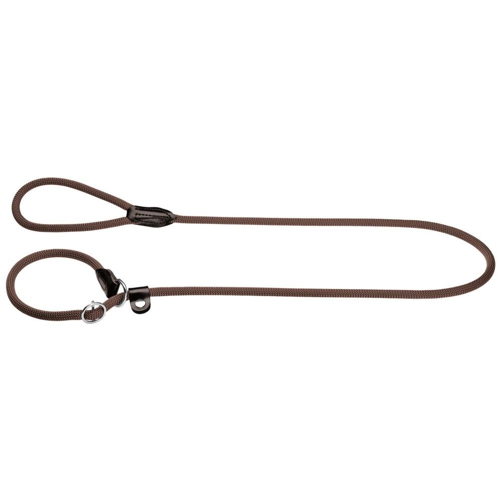 Hunter Retriever Freestyle Line