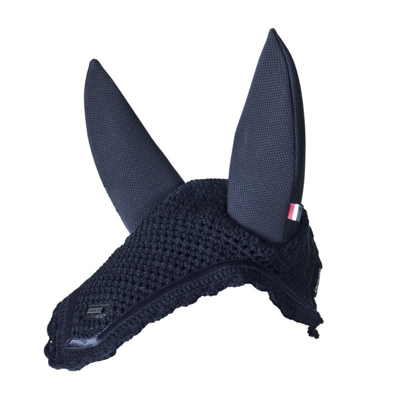 Kingsland KLNelly Crochet Fly Hut