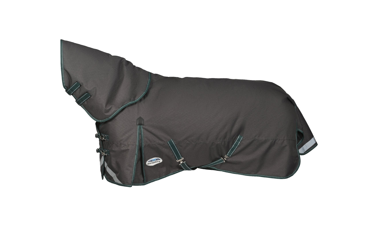 Weatherbeeta Comfitec Plus Dynamic II Detach-a-Neck Medium/Lite - OUTLET