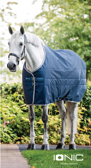 Horseware Ionic Therapy Stable 50 g.
