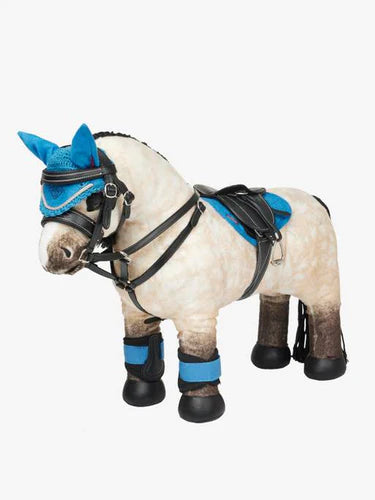 LeMieux Mini Pony Martingale