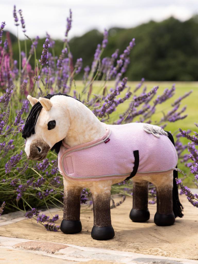 LeMieux Mini Pony Dream