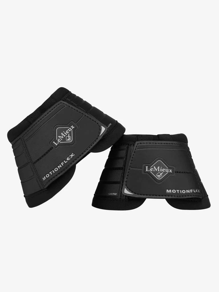LeMieux Motionflex Klokker