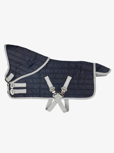 LeMieux Mini Pony Stalddækken