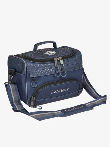 LeMieux Elite ProKit Grooming Bag