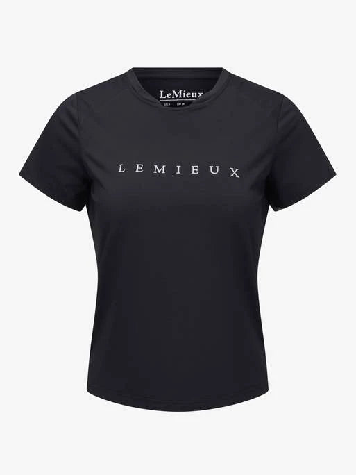 LeMieux Sports T-Shirt