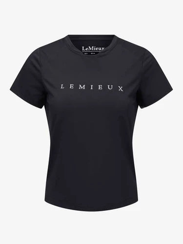 LeMieux Sports T-shirt