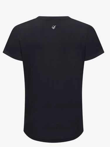 LeMieux Sports T-shirt