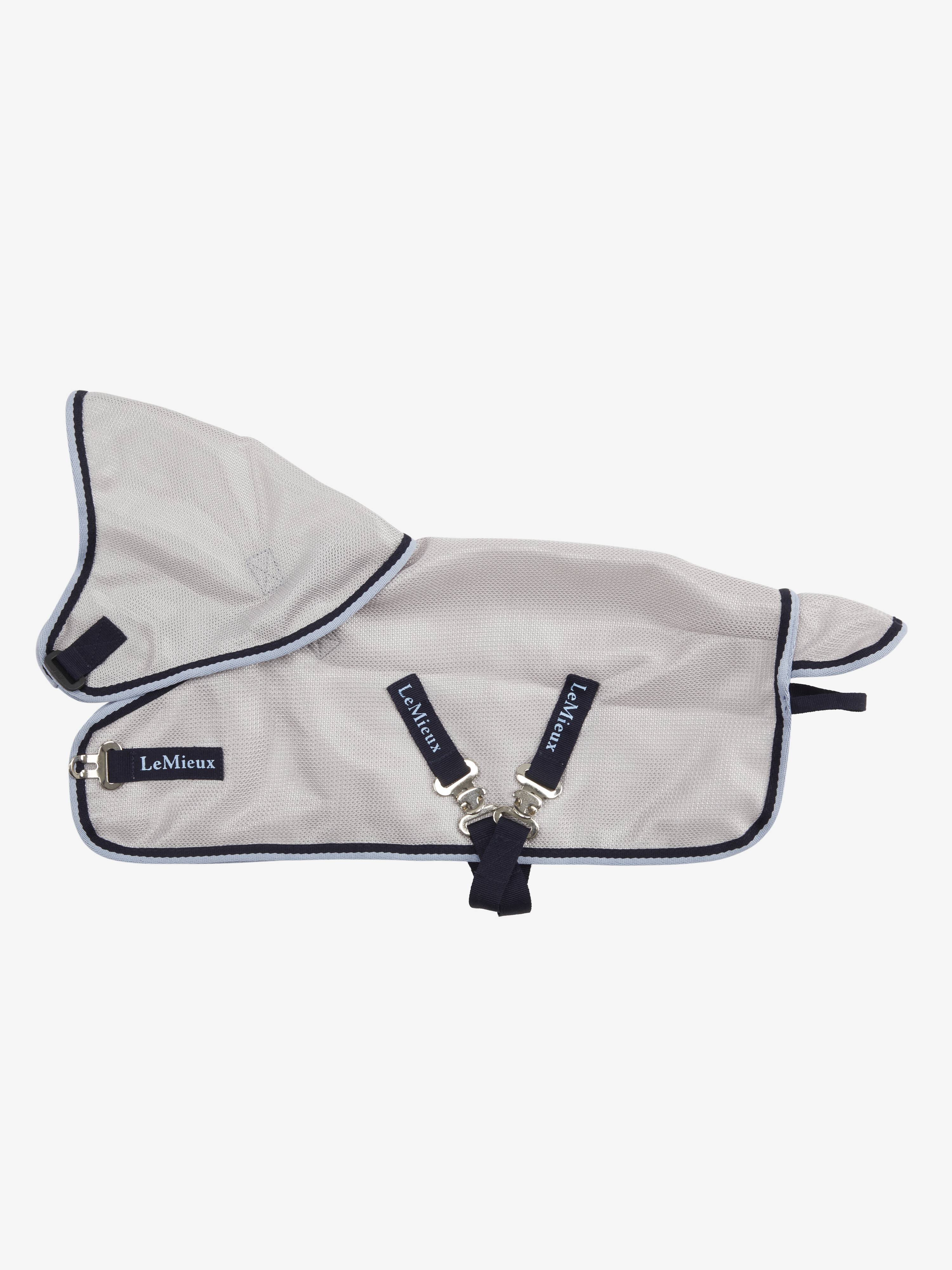 LeMieux Mini Pony Fly Rug