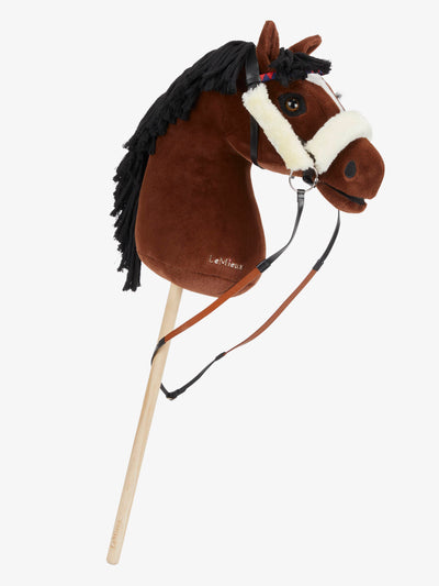 LeMieux Kæphest Chancer