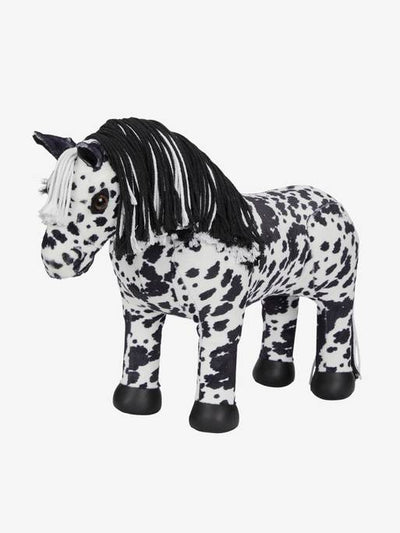 LeMieux Mini Pony Appaloosa Dakota