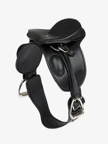 LeMieux Mini Pony Dressursadel